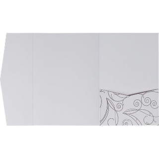 https://dv12lc9eedkje.cloudfront.net/apprinting/images/product/w-320_10352410202205.png