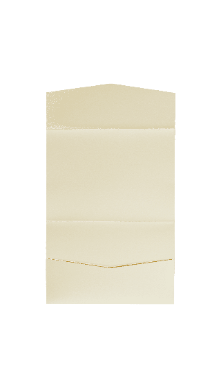 https://dv12lc9eedkje.cloudfront.net/apprinting/images/product/w-320_10384313202205.png