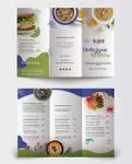 Standard Brochure