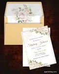 Quinceanera Flowers Elegant