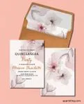 Quinceanera Pale Pink 1