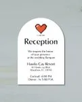 Ctrl Wedding Unique Style Wedding Invitations 3