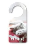 Door Hangers