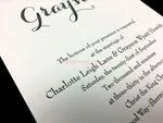 Typography Style