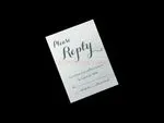 Typography Style