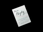 Typography Style