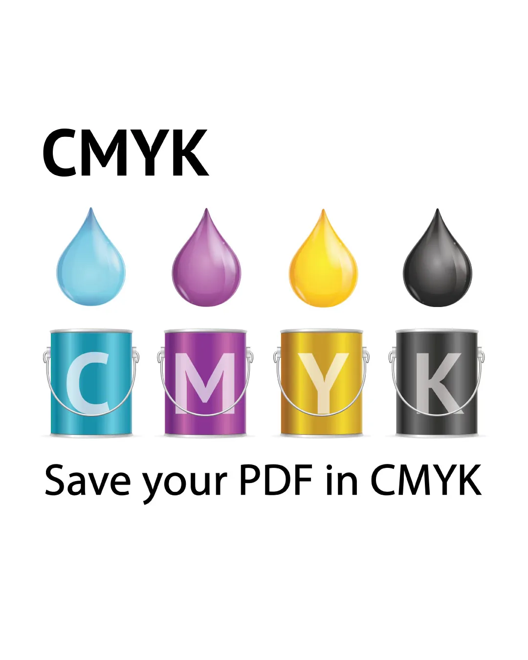 Booklet Printing
