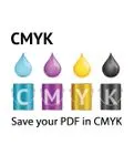 Booklet Printing