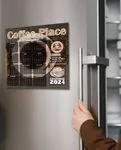 Shape Magnets