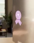 Shape Magnets