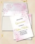 Quinceanera Blush Dreams 2