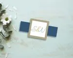 2x2 Seals