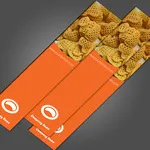 bookmark_1