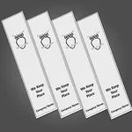 bookmark_2