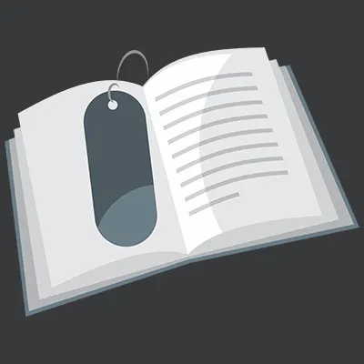 bookmark_4