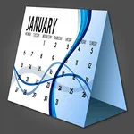 calendar_1