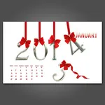 calendar_3