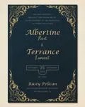 Luxury Indian Frames Simple Flat 5x7 Wedding Invitation