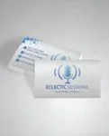 Pearl Business Cards