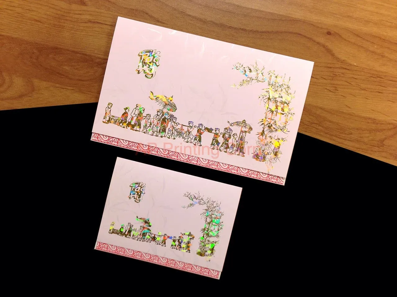 RDDP-RPL-V2-HB [V-L-02] Aurum Rosso Wedding Entourage