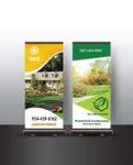 Retractable Banners