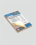 Tech Carbonless Form