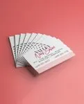 Standard Business Cards | Special Offer