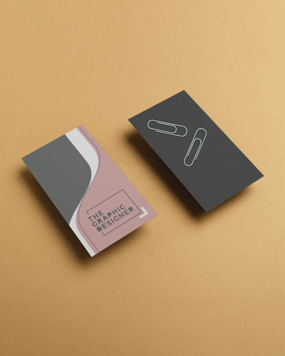 Magnet Business Cards