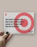 Standard Postcards