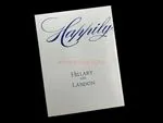 Happily Ever After [CC-15] Pocket & Folder Invitation