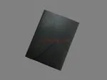 Treasured Love [CC-65] Pocket & Folder Invitation