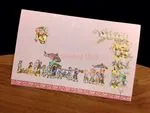 RDDP-RPL-V2-HB [V-L-02] Aurum Rosso Wedding Entourage