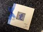 CHASE-SQ-ECRU-AI [I-12] Pocket & Folder Invitation