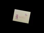 CHASE-SQ-ECRU-DR2 [I-12] Pocket & Folder Invitation 4