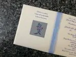 CHASE-SQ-ECRU-AI [I-12] Pocket & Folder Invitation
