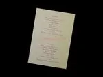 CHASE-SQ-ECRU-DR2 [I-12] Pocket & Folder Invitation 5