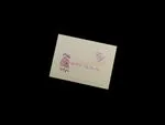 CHASE-SQ-ECRU-DR2 [I-12] Pocket & Folder Invitation 6
