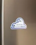Shape Magnets