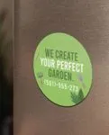 Shape Magnets
