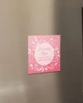 Shape Magnets