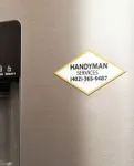 Shape Magnets