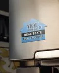 Shape Magnets