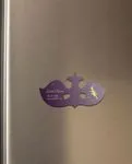 Shape Magnets