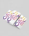 Akuafoil Business Cards