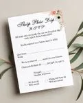 RSVP