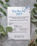 RSVP
