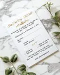 RSVP
