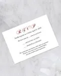 RSVP