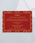 Sangeet