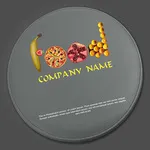mouse-pad-round_1